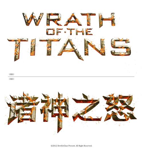 做个假艾维拉大学文凭毕业证