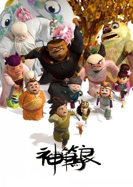 做假圣路易斯大学文凭毕业证